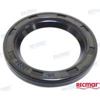 REC26-43035 - OLIEKEERRING Bombardier