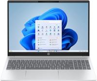HP OmniBook 5 16-bc1070nd laptop