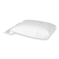 Vandyck molton kussensloop (2 stuks)