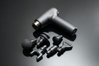 aerobis Massage Gun