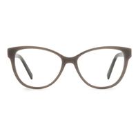 Brillenframe Dames Missoni MMI-0075-79U Ø 53 mm