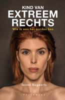Kind van extreemrechts - Tanné Bogaerts - ebook