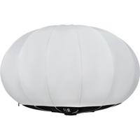 Nanlux Lantern Softbox 180cm (NL mount)