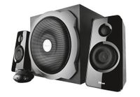 Trust Tytan 2.1 Speaker Set - thumbnail