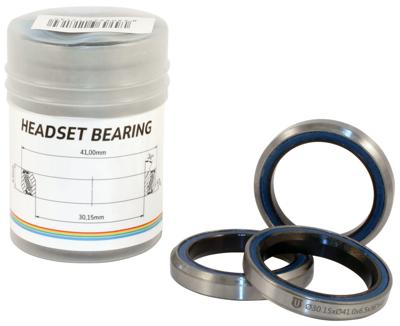 Marwi Union kogellager ball bearing union cb-713 10pcs.