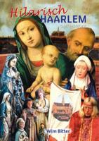 Hilarisch Haarlem (Paperback)