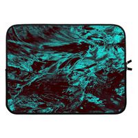 Ice Age: Laptop sleeve 15 inch