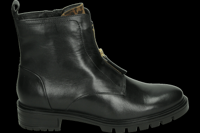 Ara 1229520 - alle