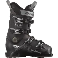 Salomon S/Pro HV 90 Skischoen