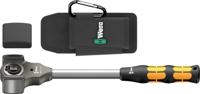 Wera 8002 C KOLOSS ½" met ½"- aandrijving, 3 -delig - 1 stuk(s) - 05003692001