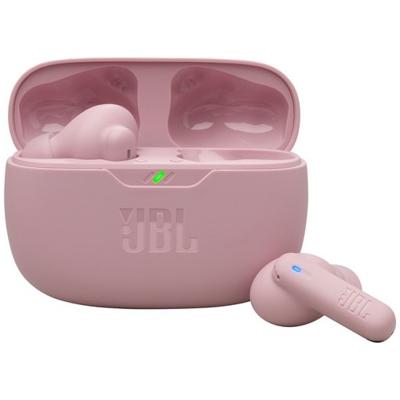 JBLWave Beam 2 Oordopjes Roze