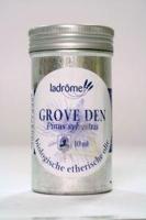 Ladrome Den olie Ladrome Den olie
