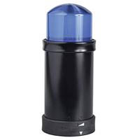 Schneider Electric ABLS1A24100 1 stuk(s)