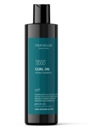Roverhair Curl On Hydra Shampoo 250ml | Dierproefvrije Shampoo
