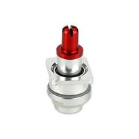 Potventiel FAGOR Dual Xpress & Level Navulling