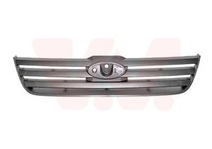 Radiateurgrille 1886510