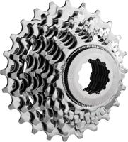 MICHE cassette "primato"