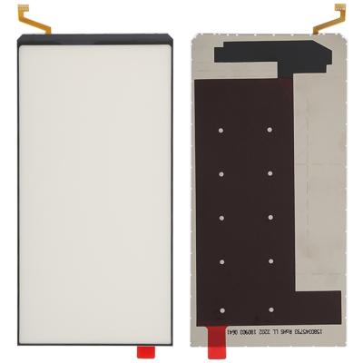 10 stuks LCD Backlight plaat voor Xiaomi Black Shark