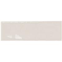 Monopole Artisan Wit Tegels 5 x 15 CM