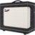 Supro 1620RC Delegate Custom 1x12 Black Scandia 25W gitaarversterker combo