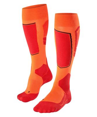 Falke SK4 Skisokken 39-41