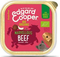 Kuipje rund org box 100g - Edgard en cooper Kuipje rund org box 100g - Edgard en cooper