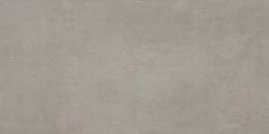 Atlas Concorde Boost 8B8G wandtegel 40x80cm 8,5mm mat rect. grey