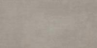 Atlas Concorde Boost 8B8G wandtegel 40x80cm 8,5mm mat rect. grey