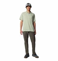 Columbia Utilizer™ Polo Polo Heren Safari XL