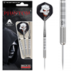 Bull's Phantom PT1 Steel Dart - 21GR