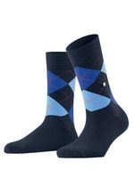 Burlington - Socks - Queen -