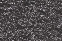 HQ Aqua-stop droogloopmat antraciet 50x80cm