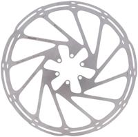 SRAM remschijf "centerline"