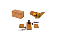 Bamboe Cadeaubox