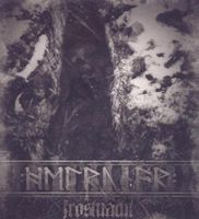 Frostnacht - CD (4039053401423) - thumbnail