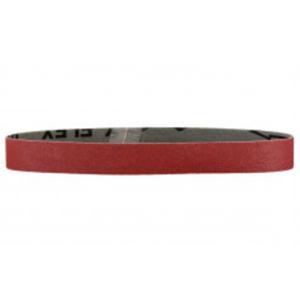 Metabo 626282000 Schuurbandset 10 stuk(s)