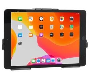 Brodit houder Apple iPad 10.2 (2019) 711168