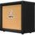 Orange O Tone 40 Black 1x12 Class A/B gitaarversterker combo met tremolo en reverb