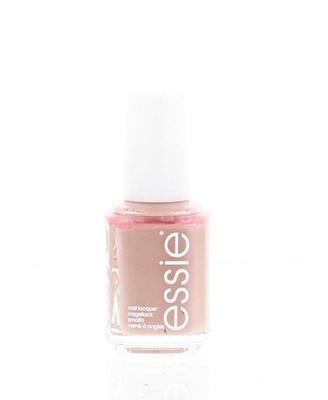 Essie 101 Lady like 13.5 Milliliter Essie 101 Lady like 13.5 Milliliter