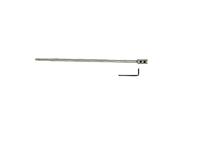 Bahco verlengstuk speedboor