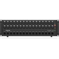 Midas DL32 Digitale stagebox