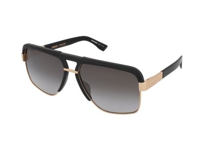 Zonnebrillen Dsquared2 D2 0084/S 2M2/FQ