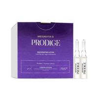 Medavita Prodige Rejuvenating Lotion 12x10ml