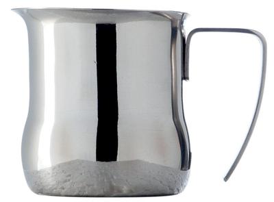 Cosy melkkan 200 ml, inox