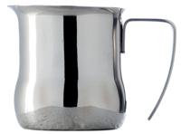 Cosy melkkan 200 ml, inox