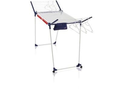 Leifheit Pegasus 200 wasdroger