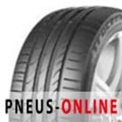 X Privilo RS 01 XL MFS