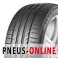 X Privilo RS 01 XL MFS