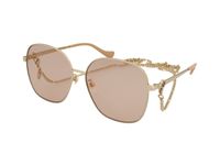 Zonnebrillen Gucci GG1089SA 003