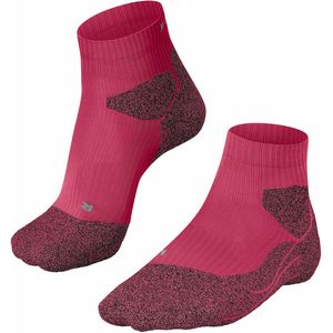 FALKE RU Trail Sokken Dames